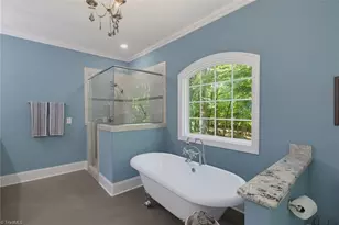 3108 Sandy Springs Rd, Greensboro, NC 27455 - Photo 21