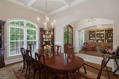 3108 Sandy Springs Road, Greensboro, NC 27455 - Photo 11