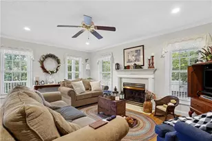 697 Graceland Dr, Asheboro, NC 27205 - Photo 13