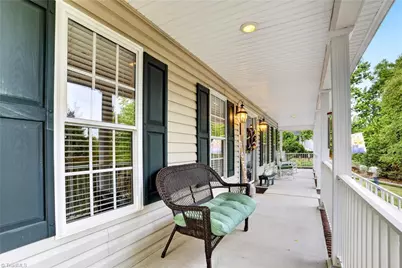 697 Graceland Drive, Asheboro, NC 27205 - Photo 11