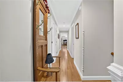 697 Graceland Drive, Asheboro, NC 27205 - Photo 33