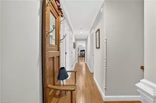 697 Graceland Dr, Asheboro, NC 27205 - Photo 33