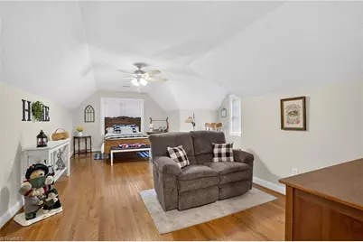 697 Graceland Drive, Asheboro, NC 27205 - Photo 41