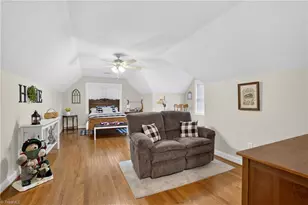 697 Graceland Dr, Asheboro, NC 27205 - Photo 41