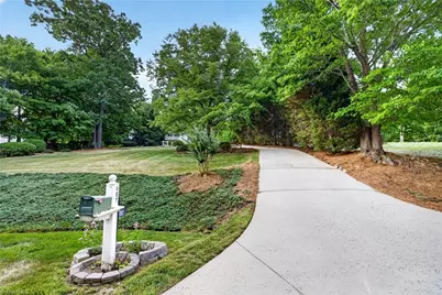 697 Graceland Drive, Asheboro, NC 27205 - Photo 49