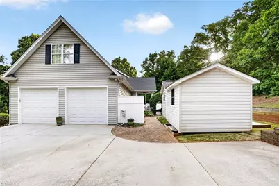 697 Graceland Drive, Asheboro, NC 27205 - Photo 7