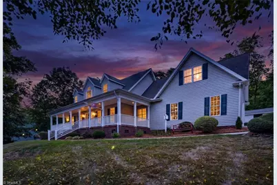 697 Graceland Drive, Asheboro, NC 27205 - Photo 5