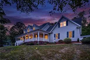 697 Graceland Dr, Asheboro, NC 27205 - Photo 5