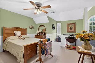 697 Graceland Dr, Asheboro, NC 27205 - Photo 37