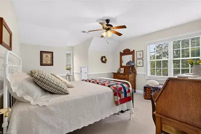 697 Graceland Drive, Asheboro, NC 27205 - Photo 37