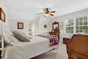 697 Graceland Dr, Asheboro, NC 27205 - Photo 37