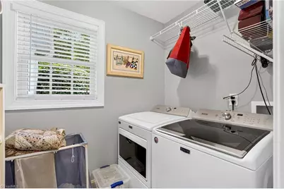697 Graceland Drive, Asheboro, NC 27205 - Photo 29