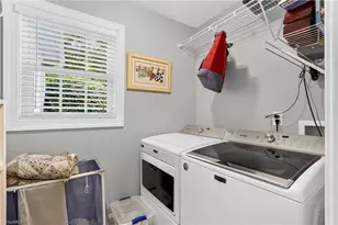 697 Graceland Dr, Asheboro, NC 27205 - Photo 29