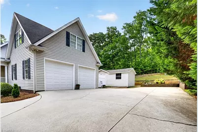 697 Graceland Drive, Asheboro, NC 27205 - Photo 7