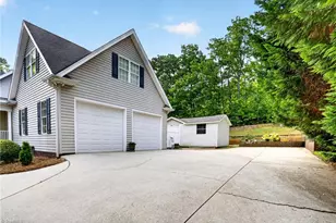 697 Graceland Dr, Asheboro, NC 27205 - Photo 7
