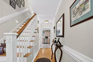 697 Graceland Dr, Asheboro, NC 27205 - Photo 17