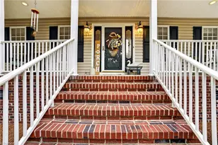697 Graceland Dr, Asheboro, NC 27205 - Photo 9