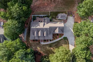697 Graceland Dr, Asheboro, NC 27205 - Photo 3