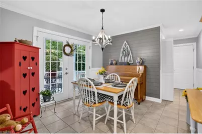 697 Graceland Drive, Asheboro, NC 27205 - Photo 27
