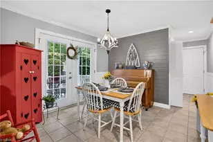 697 Graceland Dr, Asheboro, NC 27205 - Photo 27