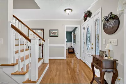 697 Graceland Drive, Asheboro, NC 27205 - Photo 15