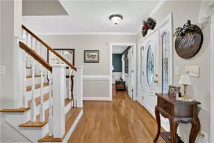697 Graceland Dr, Asheboro, NC 27205 - Photo 15