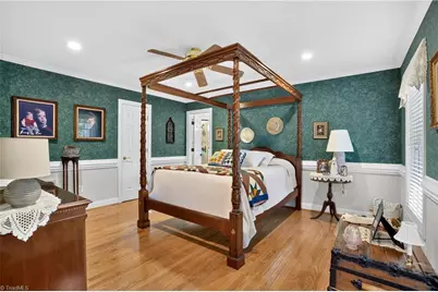697 Graceland Drive, Asheboro, NC 27205 - Photo 27