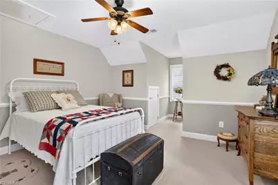 697 Graceland Drive, Asheboro, NC 27205 - Photo 35