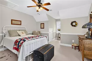 697 Graceland Dr, Asheboro, NC 27205 - Photo 35