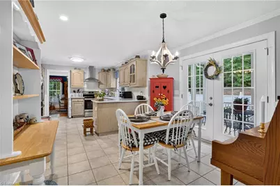 697 Graceland Drive, Asheboro, NC 27205 - Photo 25