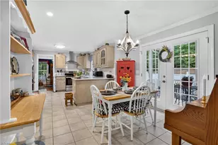 697 Graceland Dr, Asheboro, NC 27205 - Photo 25