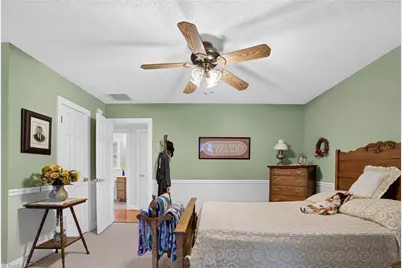 697 Graceland Drive, Asheboro, NC 27205 - Photo 39