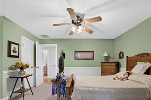 697 Graceland Dr, Asheboro, NC 27205 - Photo 39