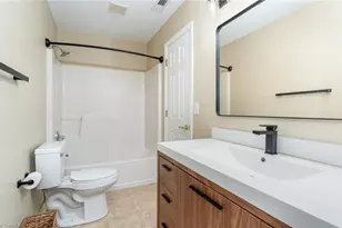 2001 Treyburn Ln, High Point, NC 27265 - Photo 21