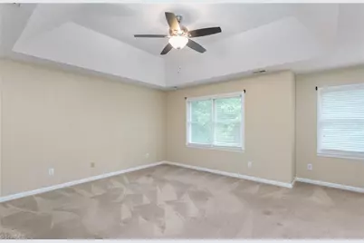 2001 Treyburn Lane, High Point, NC 27265 - Photo 15