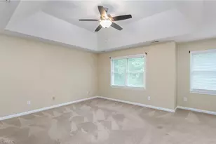 2001 Treyburn Ln, High Point, NC 27265 - Photo 15