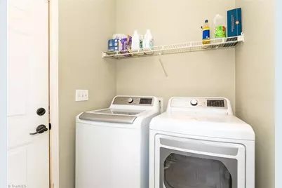 2001 Treyburn Lane, High Point, NC 27265 - Photo 13
