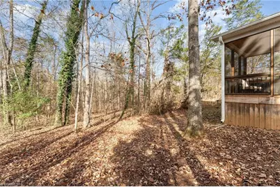 2001 Treyburn Lane, High Point, NC 27265 - Photo 27