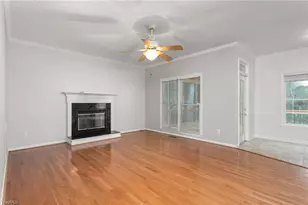 2001 Treyburn Ln, High Point, NC 27265 - Photo 9