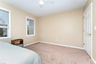 2001 Treyburn Ln, High Point, NC 27265 - Photo 23