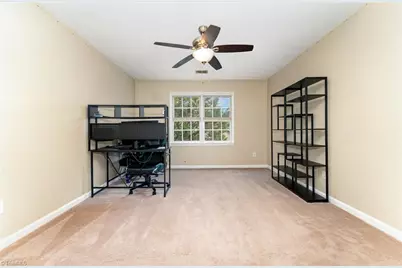 2001 Treyburn Lane, High Point, NC 27265 - Photo 19