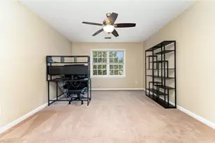 2001 Treyburn Ln, High Point, NC 27265 - Photo 19