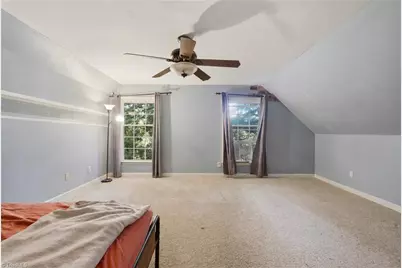 1056 Cantering Road, High Point, NC 27262 - Photo 23