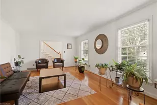 1056 Cantering Rd, High Point, NC 27262 - Photo 13