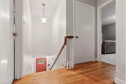 1056 Cantering Road, High Point, NC 27262 - Photo 19