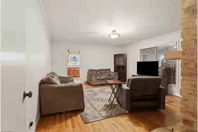 1056 Cantering Road, High Point, NC 27262 - Photo 15
