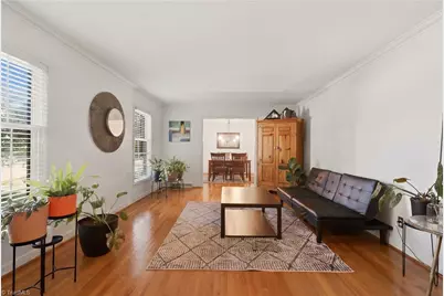 1056 Cantering Road, High Point, NC 27262 - Photo 11