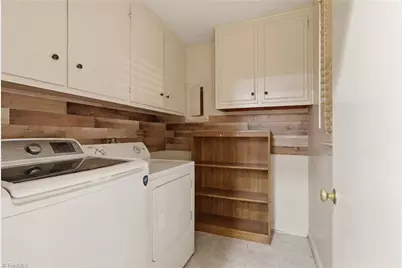 1056 Cantering Road, High Point, NC 27262 - Photo 27