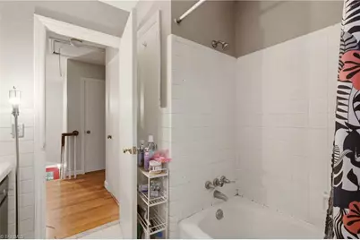 1056 Cantering Road, High Point, NC 27262 - Photo 25