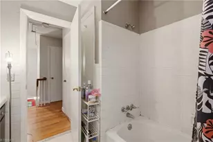 1056 Cantering Rd, High Point, NC 27262 - Photo 25